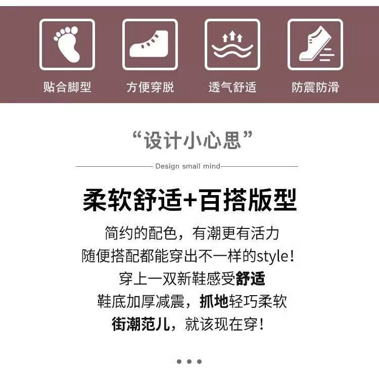 0ceb04f4-9a57-440d-bec9-9d4867b0e5ec.jpe