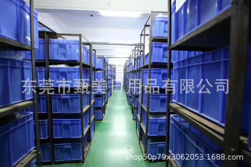 a43385a7db50b6521cd9f4a14e2bf0