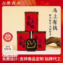 �R�����X��Ȼ�oճ�۱P�㾀��Ƭ�R�������Z�潵�������־�����