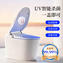 �RͰ���⾀��������ζ�����������ԄӸБ��������⾀�����RͰ�lʿ