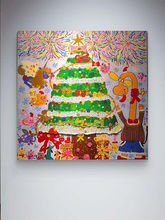 ?��Ͱ��}�Q��͏dɳ�l�������b�ˇ�g�в͏d�ڮ��}�Q�����Ғ�