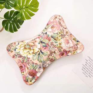 ���S�F؛���l��Ʒ���њ���о���^�ϴֲ����˃�ͯ�ݱ��ؚ��o�i׵��