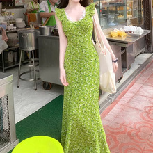 \ϵGҰۙOӋGɫٽzBȹ@׸Lȹ