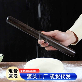 擀面杖;木质工艺品;剥蒜器蒜泥器