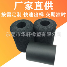 nbr޹ְ dlݹ evaKֱհoֱ