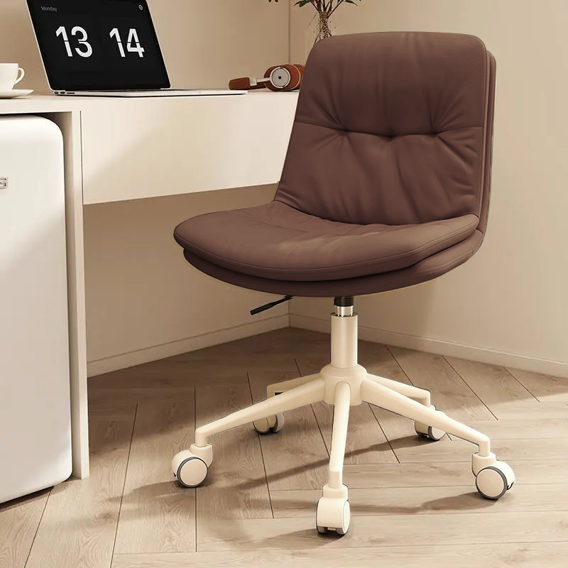Silla de computadora silla de maquillaje silla de escritorio silla de escritorio silla giratoria silla de escritorio silla de escritorio silla giratoria silla impermeable silla silenciosa