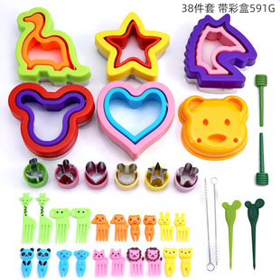 ���R�d���P���������ģ�ڴ��A�����ģ����˾ģ��ͨ�߲�ˮ����ģ