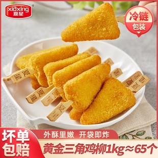 �����u�����r�u���u�⴮�u�K���������ը�u�����С�԰��Ʒ