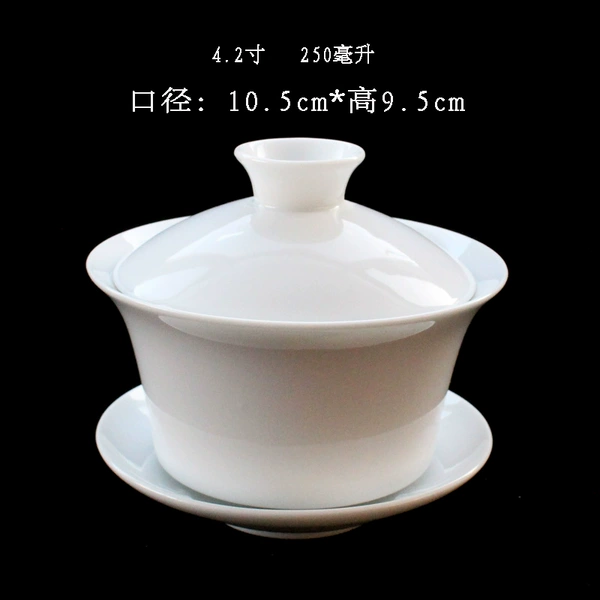 ♥◖◖◖◖♥ 4.2 covered bowl set♥◖◖◖◖♥