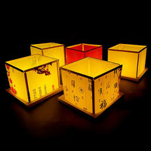 κӟˮϟ\ﴺcLˮķSӟ