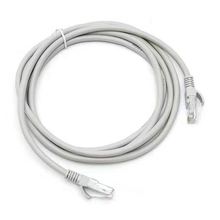 ��X�W�� CAT5E�C��·�����O���B�Ӿ� �����Ʒ�p�g�W�j��