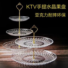 ���Ɓ���������ˮ���P ��ʳ�P͸�����PKTV�ưɶ�������չʾ���c��