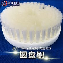 ���a�����z�A�Pˢ ��ĥ�Cˢ����ˢ��ĥ�Cˢ�ӈA����ϴ��ĥëˢ�P