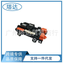 37514G0000 ��Դ�̵��� �������ִ���������϶������� Optima Hy