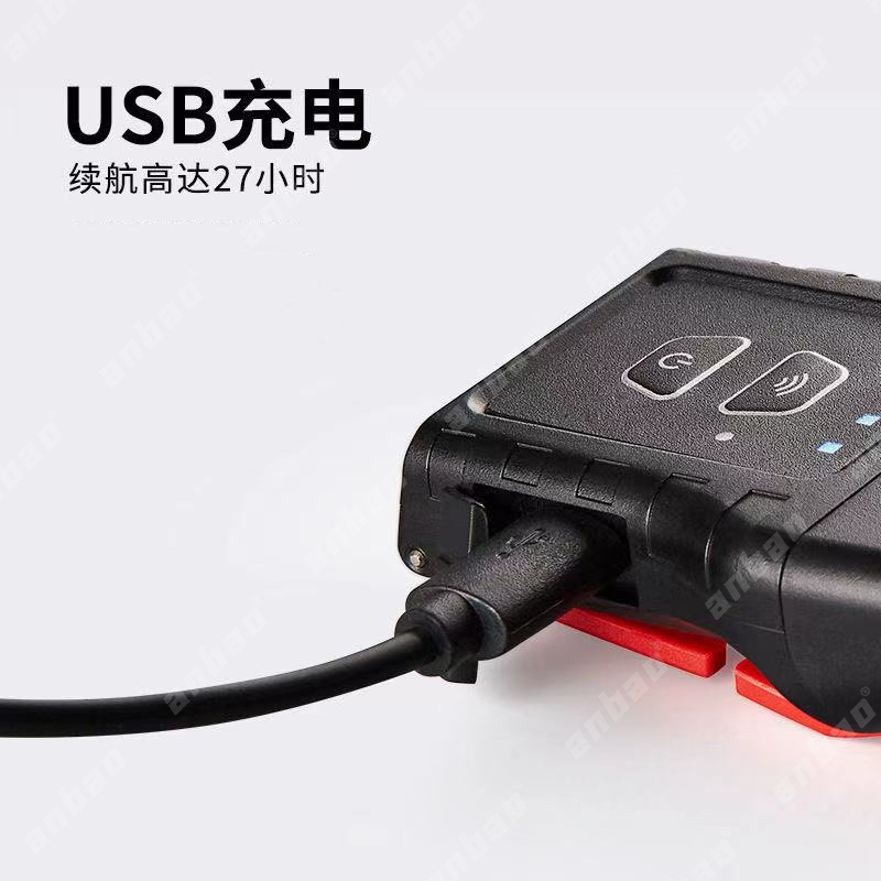 677cdac29dad50c029384ded8fa914