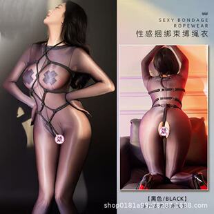 �٠�����Ȥ�����Ըд�a�}�Q�t�U������ħŮ�Α�����T���K��6100