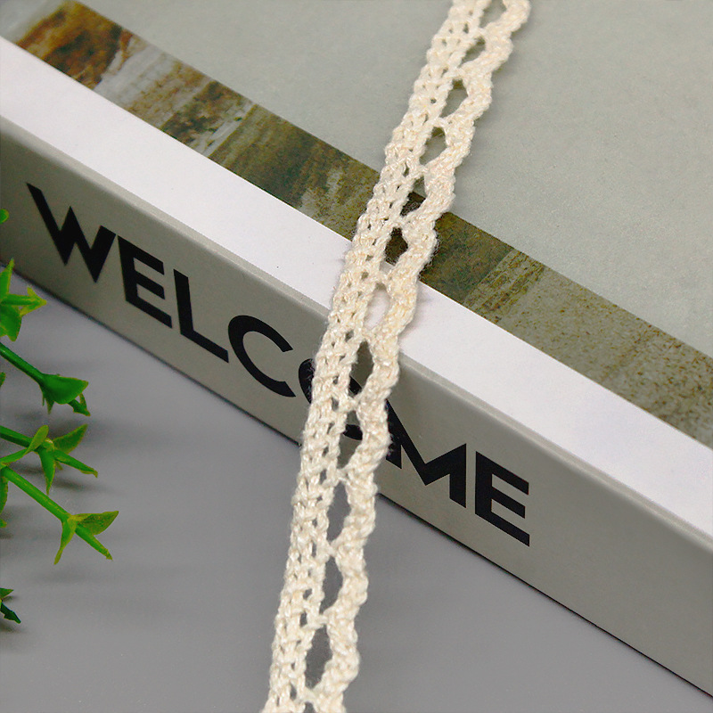 ��Ʒ�����߻�������ɳ���׸����������ȹ�ڷ����οչ���������