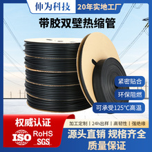 �p�ڟ�s�������ӟ��տs��늾����o�׽^���׹܎��z�ܷ�ˮ�͸ߜ�