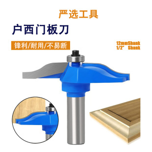 ������T�嵶�{ɫ���͙����u�㊵��ľ�_��̨�������ľ��㊵�