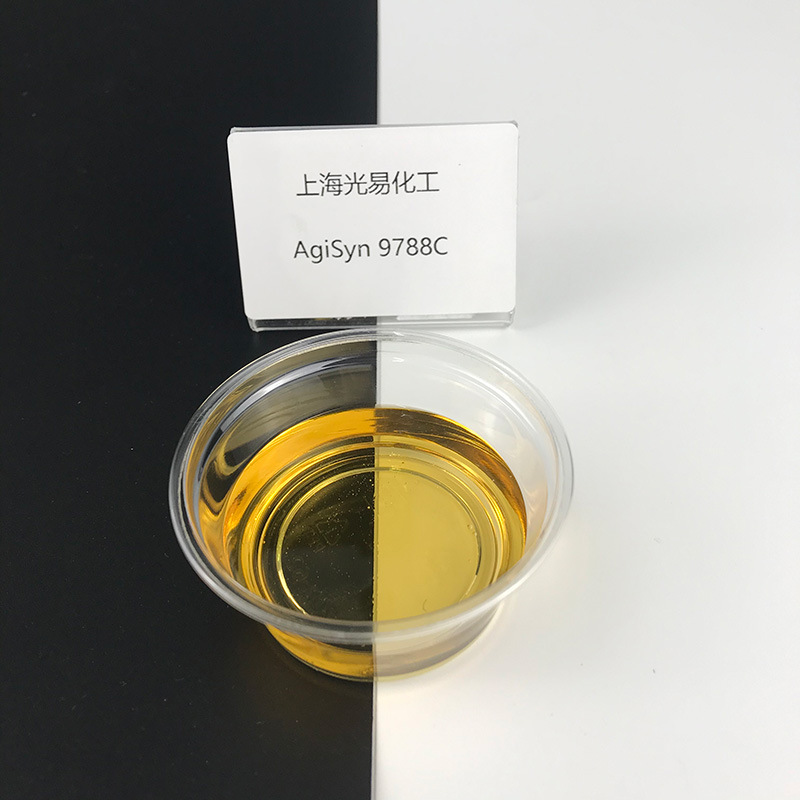 ��400G��9788C���Ի�����ϩ���� ����PCB�������UV��֬��Ʒ