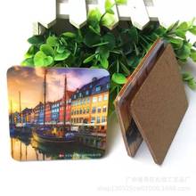 �S�����l�մ�ܛľ���ȉ|MDF���w����ˮ����͉| һ������ˮ�����|