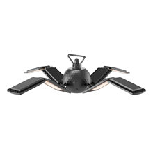 �¿�̫��ܑ���ͥԺ������܇����������ˮ�����������w�Б���