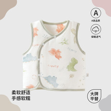 �냺�A��180g�R�ױ����ﶬ�Ӻ���a����R�A��ͯ����đ����