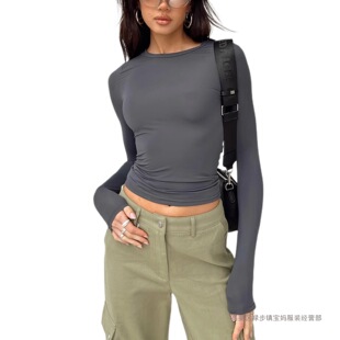 �W��Ů�b���e�L��t��2025���＃ɫ�������^��t��Ů���b���������