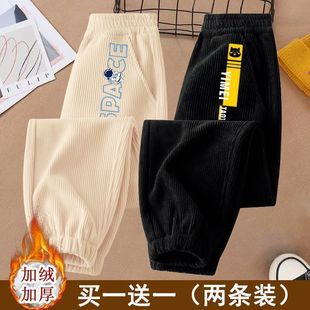 ��ͯѝ���ﶬ�¿�ӽq�Ӻ���Ůͯ�\��ѝ��Сͯ���ٴ��о�q12