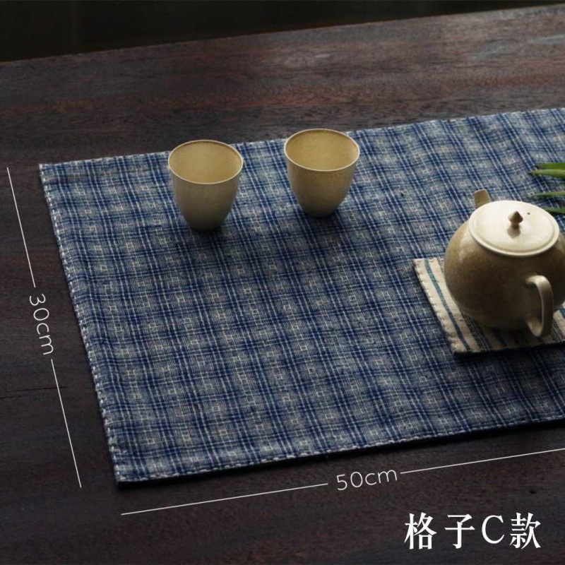 卸売りの手は古い粗布を作ってシンプルにします。|undefined