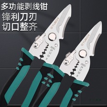 �����Q�๦��늹����߼����Q����|�ξ���������Ƥ�����ܾ�M^