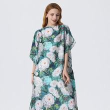 ȼδʽ|BȹŮļ2025¿@LLLȹ