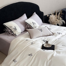 �L�q��ؕ���̽���Ů����ɫС�黨�ļ���ȫ����1.5m1.8�ױ���