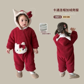 童套装;童裤;童连衣裙