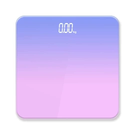 体重秤;厨房秤;智能体重秤