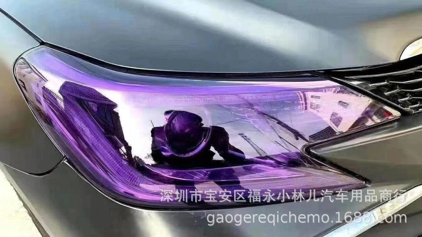 微信图片_20210502093024