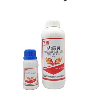 �w��15%�}�\�`�O����t֩���|��ˮ�鄩�}�\�`�rș���x���\���F؛