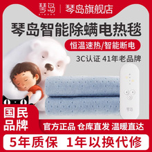 �ٍu늟�̺�����p���p�ؼӺ���\���ܶ��r�{�،W�������������Ʒ