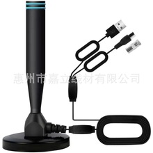 ���N��W���҃Ȕ����ҕ�쾀���沨�쾀����hdtv�쾀DV B-t2�쾀