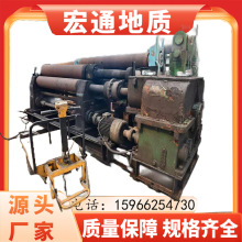 ȫԄәCеC ͨa25X2׾C ~u݆~ ͲC