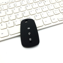 �m�����Ѳ߮150X耳��׹�ʿ��4����z300�w��5/150Ħ��܇���b����