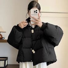 2024�¿�W����|�@��ë���I���ſ�����@�ݿ���q�޷�Ů������a