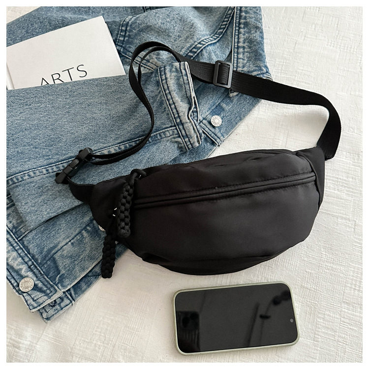 2024032214376106397330w750h750