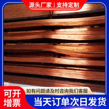 Sҹ~ĸT2a~la~a~t~S~Ƭ~