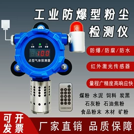 气体泄漏报警器;气体检测仪;报警探测器