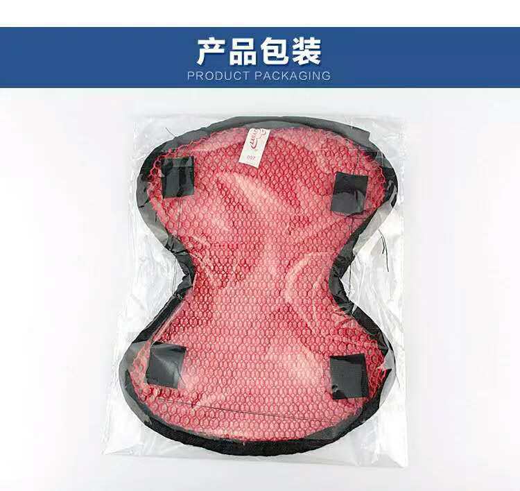 Electric car 3D helmet mesh pad heat insulation pad safety helmet lining heat-proof breathable cushioning comfortable motorcycle accessories