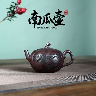 ���d��ɰ��ԭ�V�����Ϲω������ɰ���Ʋ�ز�߶YƷ���l��ˮ���L