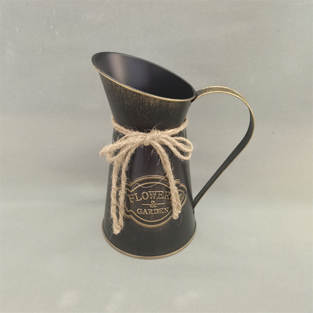 QQ图片20240317164620