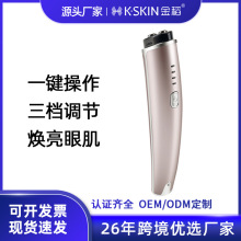 ���۲���Ħ�x���ۃx�������΢����t���۲����݃x��˪��Ħ�x��