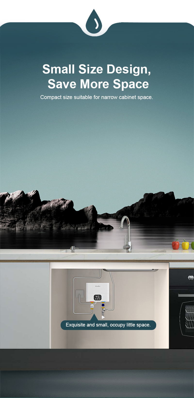 O1CN01fZAIQ31G8JP7nBZAF_!!992630577-0-cib.jpg?__r__=1694064432347